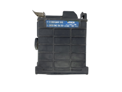 Juhtplokk Mercedes 0025453632 0280800100 Bosch 53864