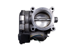Gaasiklapi ventiil Mercedes-Benz A2661410525 0280750175 1531