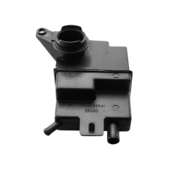 Õliseparaator Originaal Jumper Boxer Ducato 2.8 HDi 500349428