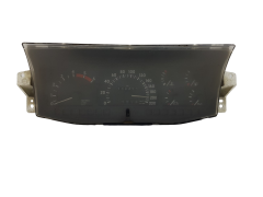 Spidomeeter Opel Frontera A 91152527 VDO 1489