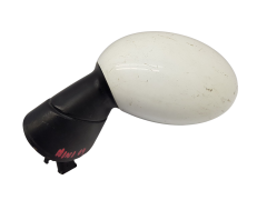 Peegel Vasak Mini Cooper 1 414213411 3 PIN 10109
