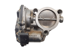 Gaasiklapi ventiil BMW Mini 13.54- 7618838 A2C15022300 2277