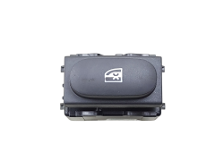Akna Lukustuslüliti Renault ZOE 254292476R