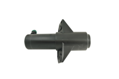 Esitule Pesuri Düüs Vasak 5J0955978 99551826301 Skoda Vika