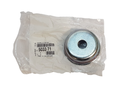 Ülemine amordikinnitus Citroen Peugeot 503371 5033.71 Uus Originaal