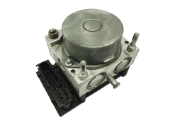 Abs Pump Renault Clio 3 8200559749 0265800559 0265231804 69211