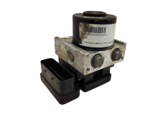 Abs Pump Ford C-Max Focus 3M512M110GA 10.0970-0110.3 Ate 4598