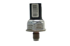 Kütuserõhu Andur 9307Z517A 55PP14-01 8200669695 Delphi 1.5 DCI Renault