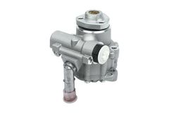 Roolivõimendi Pump Tehke VW Seat Skoda 6X0422154 B13213 Borsehung