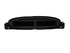 Spidomeeter Citroen Xsara Picasso 965249780