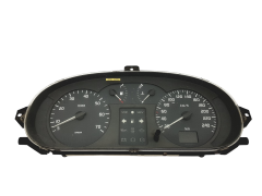 Tahhomeeter Renault Megane 1 Scenic 1 8200071820 55980