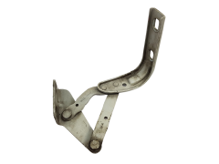 Kapotihing Vasak 7700352478 Renault Master 2 351280 11561
