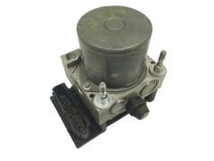 Abs Pump Fiat Punto 46836768 0265800315 0265231331 64400
