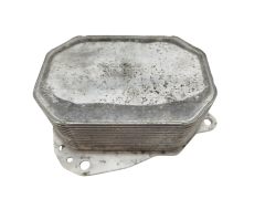 Õlijahuti Tehke Renault Master 2 2.5 DCI 8200709764 6790973780