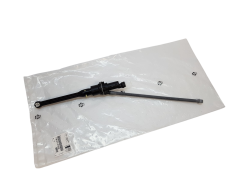 Siduri Peasilinder Citroen Peugeot 9801137480 Originaal