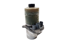 Roolivõimendi Pump Ford Focus 2 C-Max 4M513K514 104-0085-011-094F
