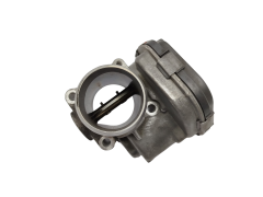 Gaasiklapi ventiil Citroen Peugeot Ford 9673534480 1.6 HDI eHDI TDCi 1131