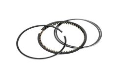 Kolvirõngad Tehke Mercedes-Benz A2760300224 B10367 Borsehung