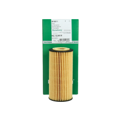 Õlifilter Tehke VW Audi 06L115562B B10511 Borsehung