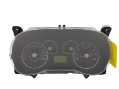 Tahhomeeter Fiat Grande Punto 51803088 503001106900 21809