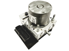 Abs Pump Fiat Grande Punto 51798105 0265950769 Bosch 35567