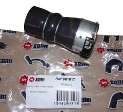 Õhuvoolik 981917 144602487R Renault SEIM
