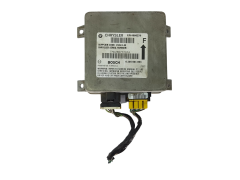 Juhtplokk 0285001093 4686256 19224 Chrysler Bosch