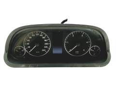 Tahhomeeter Mercedes A W169 A1695400848 41326