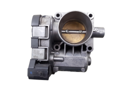 Gaasiklapi ventiil 55192787 44SMF9 Fiat Lancia FPT 2963