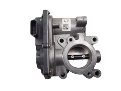 Gaasiklapi ventiil Renault 161206038R H8201171233 0.9 1.2 TCE 1181