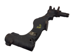 Õõtshoob Vasak Taga Citroen Xantia 9620501010 bez ABS