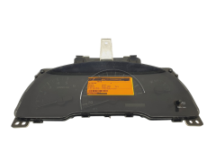 Spidomeeter Toyota Avensis Verso 83800-44A50 60924