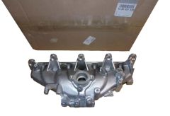 Sisselaskekollektor Uus Originaal 140035154R Renault