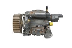 pmk1664