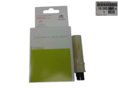 Remondikomplekt Originaal Citroen Peugeot Fragrance 1608577280 Remondikomplekt Originaal Citroen Peugeot Fragrance 1608577280