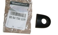 Kaanekate Klamki Uus Originaal 806470059R Renault