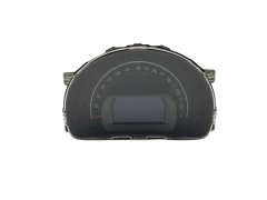 Spidomeeter Renault Twingo 3 248212886R 1155