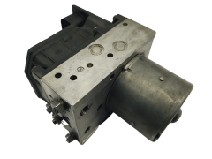 Abs Pump Fiat Stilo Alfa Romeo 46784468 0265224048 0265900024 62103