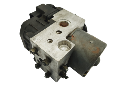 Abs Pump Toyota Corolla 44510-02050 0273004571 0265216850 61961