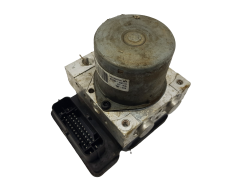 Abs Pump Hyundai i20 58920-C8360 C8589-22650 Mobis