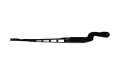 Klaasipuhasti Vars Ees Vasak Tehke Audi 4F1955407B 99551809202 DPA