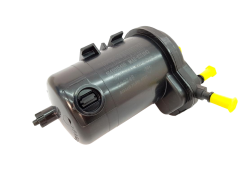 Kütusefilter Originaal Renault Clio II Kangoo Thalia 1.5 dCi 8200458337