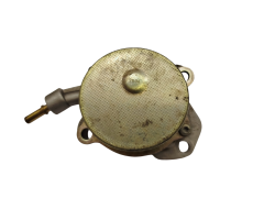 Vaakumpump 9631971580 7.22666.01 Citroen Peugeot Pierburg 2,0 2,2 HDI 5188