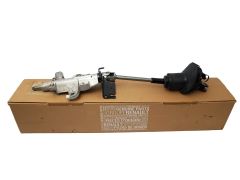 Roolisammas Originaal Renault Kangoo I Kubistar 8200259869