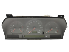 Tahhomeeter Volvo V70 9168386 69794-700T 33155