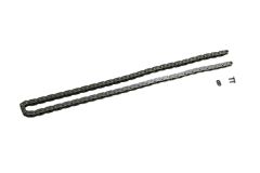 Ajastusahel A0009932076 B1C027 Mercedes-Benz Borsehung