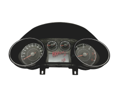 Spidomeeter Fiat Bravo 51820214 503001980001 59164