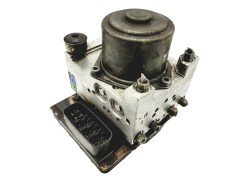 Abs Pump Mazda 6 GJ6E437A0 Sumitomo 59800