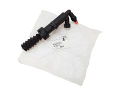 Siduri Peasilinder Originaal Jumpy Expert Scudo II 2.0 HDI 2182Y8