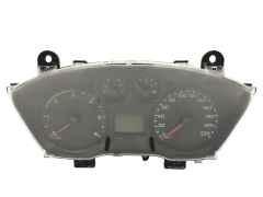 Tahhomeeter Ford Transit 6C1T-10849-CG 6C1T10849CG 44440